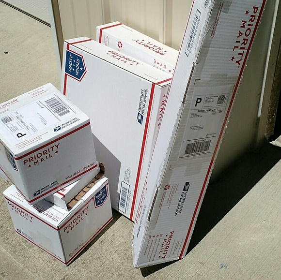 meet Marcia, Posh Ambassador - Picture 4 of 6